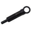 AT12 ACT Alignment Tool - greatparts