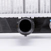 13031 Radiator Compatible with 2007-2009 Honda CRV