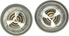 7427457.0 7427457 Fail-Safe Thermostat, 457 °F, 1 Pack