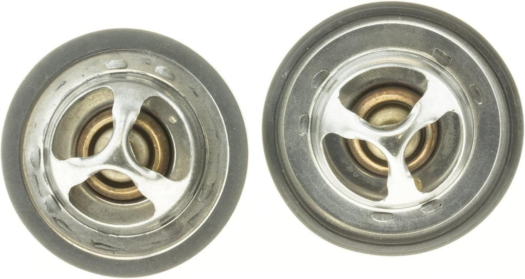 7427457.0 7427457 Fail-Safe Thermostat, 457 °F, 1 Pack