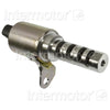 Engine Variable Valve Timing (VVT) Solenoid for 5, MX-5 Miata, 3, 6+More VVT309