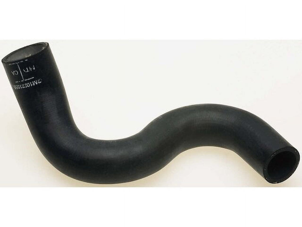 Lower Radiator Hose - Compatible with 1998 - 2002 Pontiac Firebird 5.7L V8 GAS 1999 2000 2001