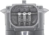 VEMO V40-72-0630 Car and Vehicle Electronics