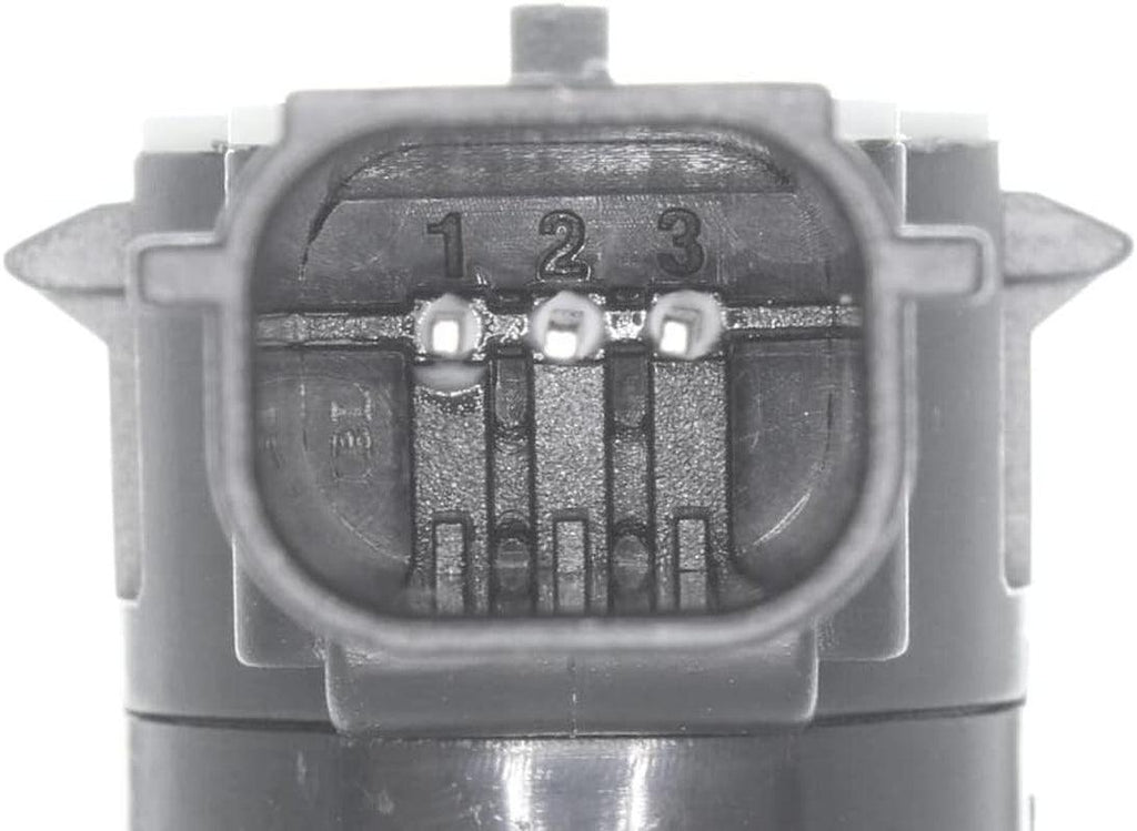 VEMO V40-72-0630 Car and Vehicle Electronics