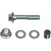 Alignment Camber Kit for Yaris, Prius C, Xd, ES350, Avalon, Camry+More (K90208)