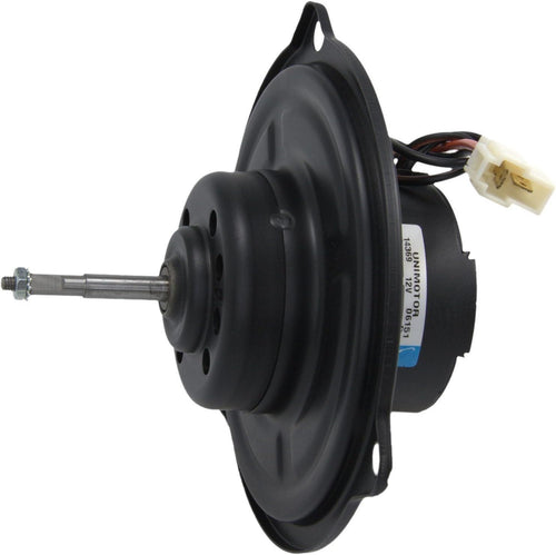 35369 Blower Motor without Wheel