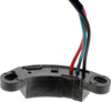 Dorman 907-772 Engine Crankshaft Position Sensor Compatible with Select Models