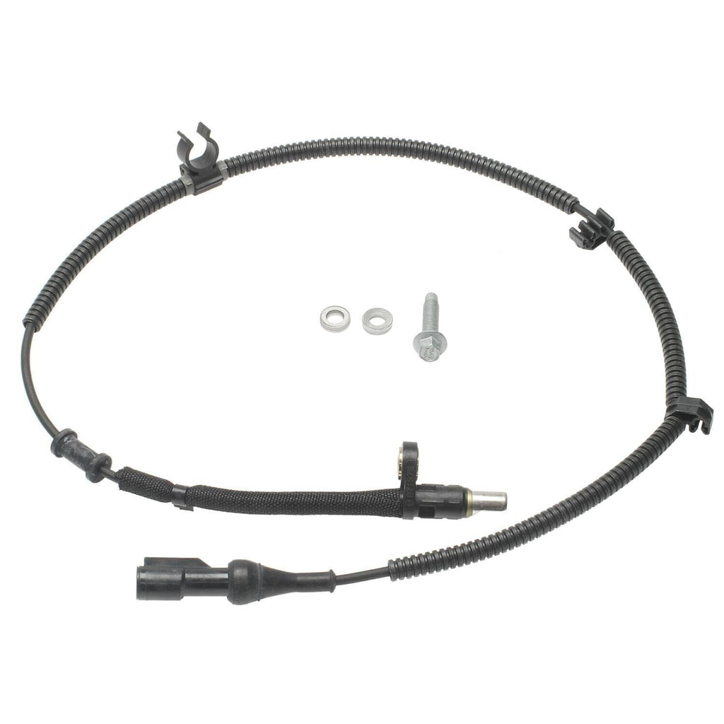 Standard Ignition ABS Wheel Speed Sensor for Ford ALS1711