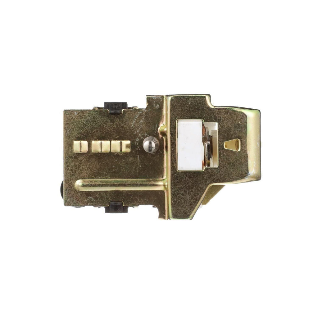 Headlight Switch for P30, P3500, P2500, Cimarron, Monte Carlo+More DS-155
