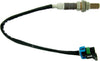 NTK 21549 Oxygen Sensor