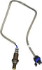 Oxygen Sensor - 234-4338