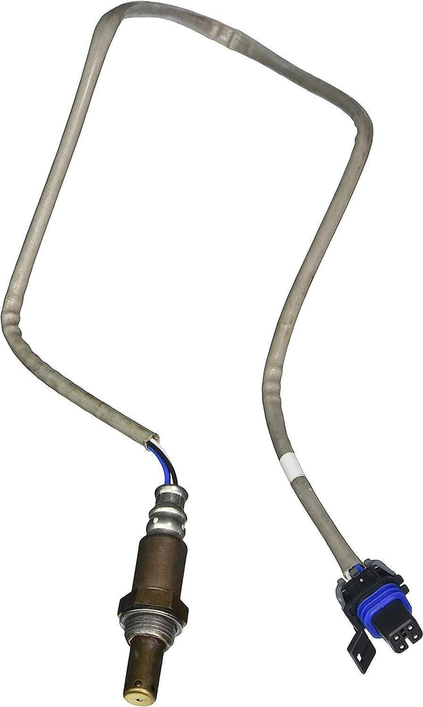 Oxygen Sensor - 234-4338
