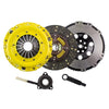 HY5-HDSS ACT HD/Perf Street Sprung Kit - greatparts