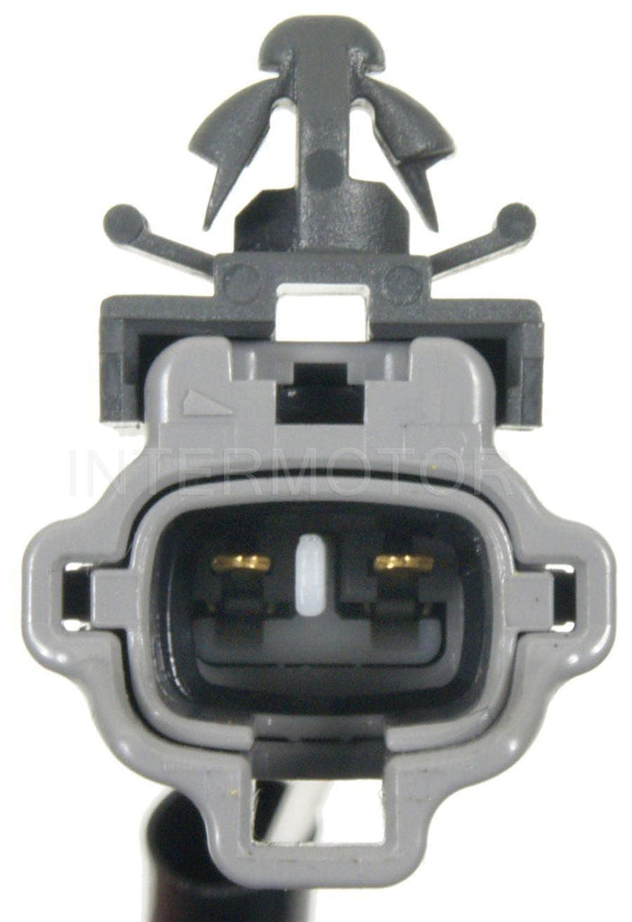 Standard Ignition ABS Wheel Speed Sensor Wiring Harness for 98-03 Sienna ALS1385