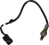 Oxygen Sensor - 234-4439