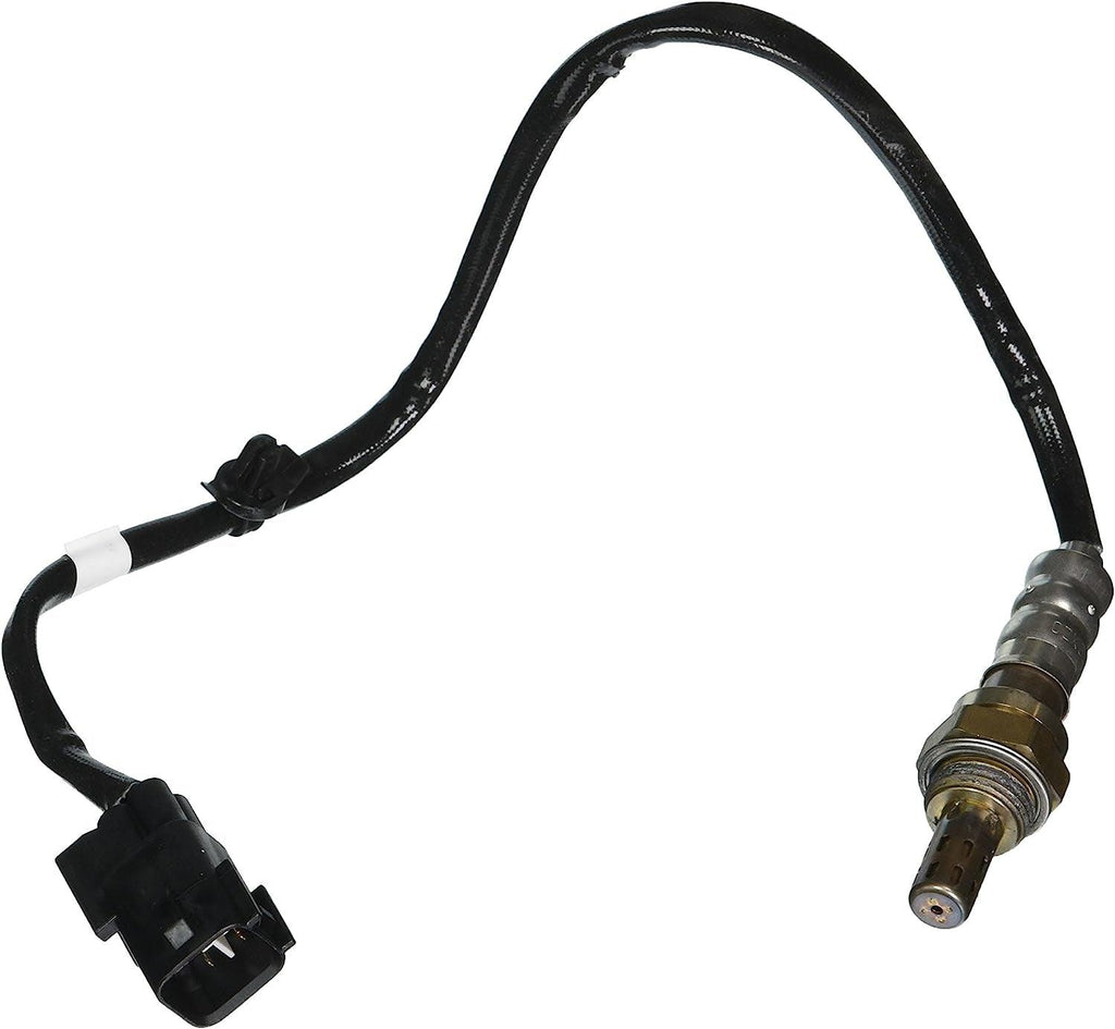 Oxygen Sensor - 234-4439