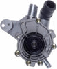 41011 Premium Engine Water Pump