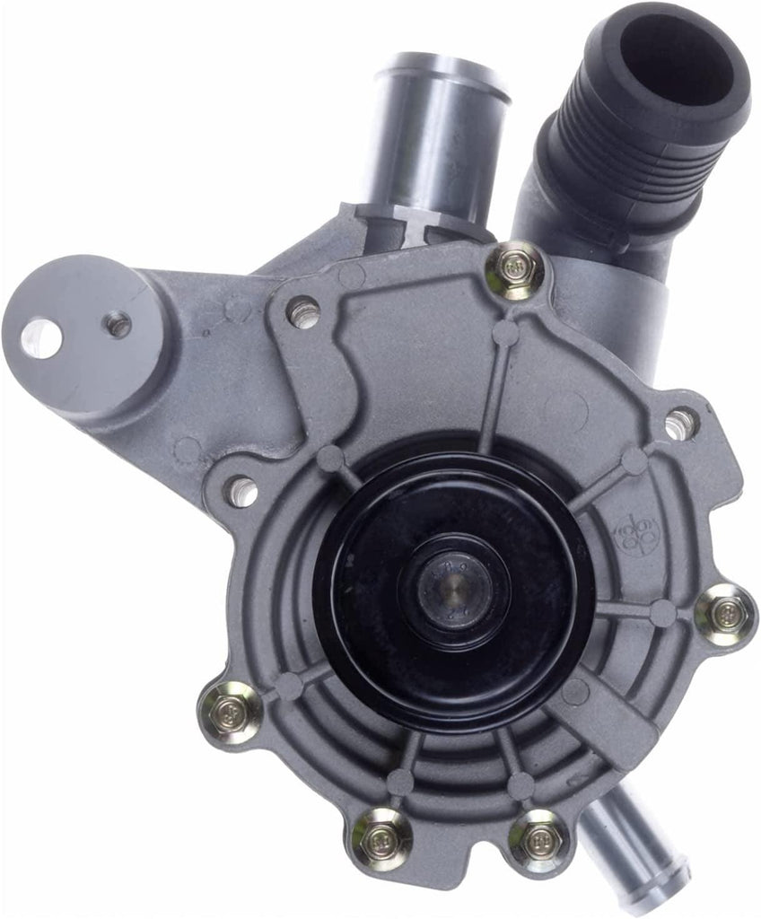 41011 Premium Engine Water Pump