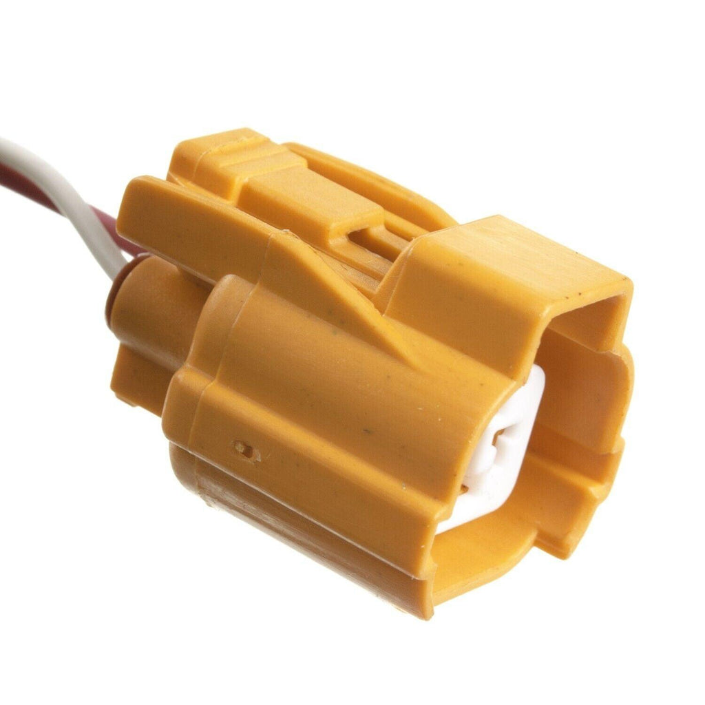 Holstein ABS Wheel Speed Sensor for 03-05 Civic 2ABS2223