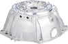 GM Genuine Parts 24248031 Automatic Transmission Torque Converter Housing