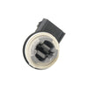 Parking Light Bulb Socket for Navigator, Escape, Edge, MKX, Explorer+More HP3885