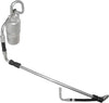 HA 9137C A/C Accumulator with Hose Assembly