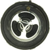 5456-187 Ultrastat Thermostat-187 Degrees