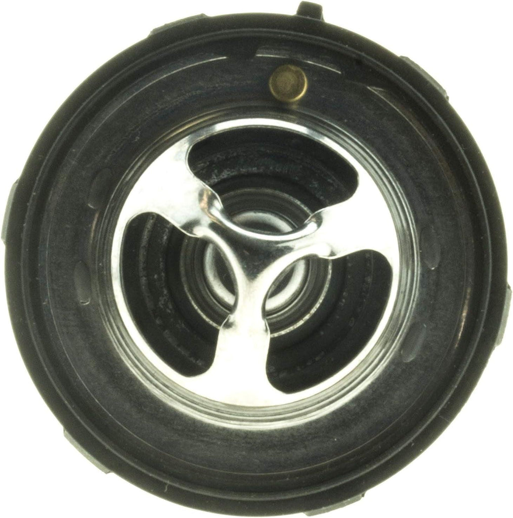 5456-187 Ultrastat Thermostat-187 Degrees