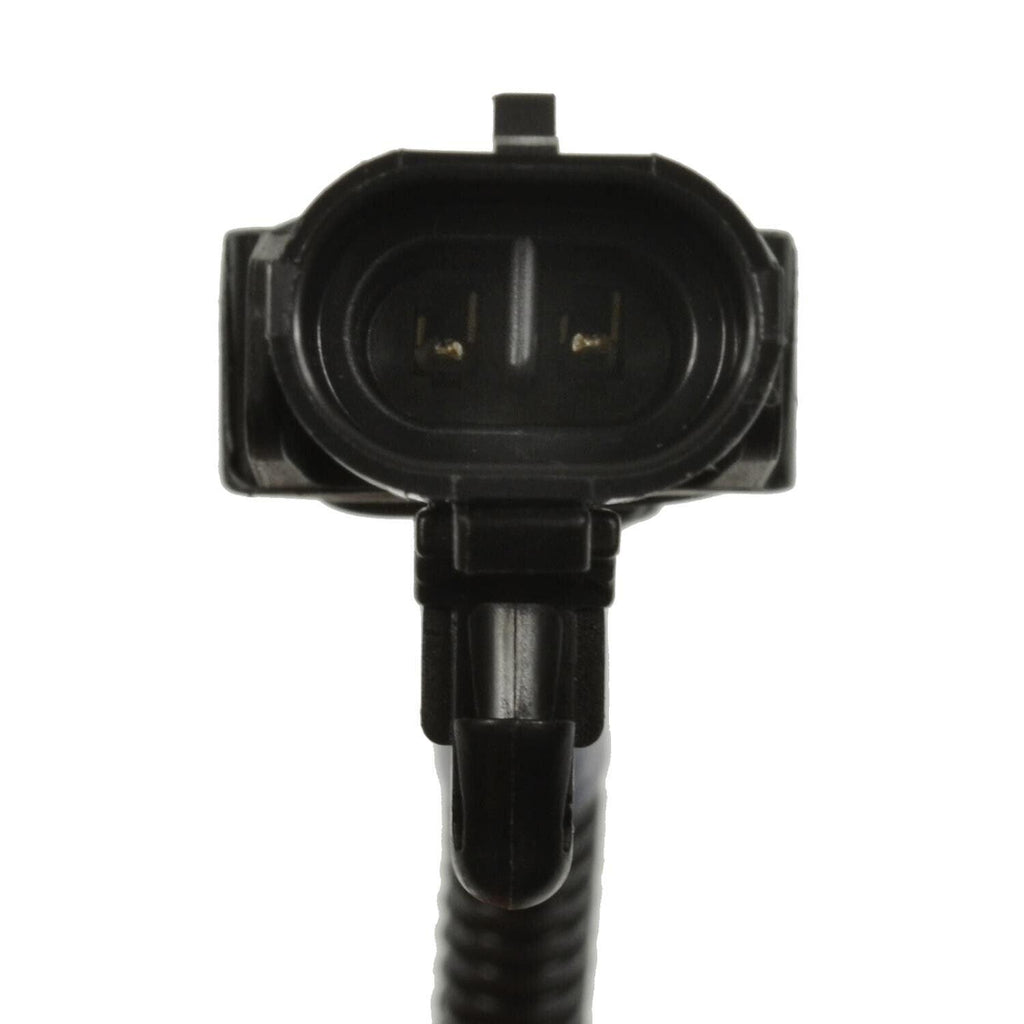 ABS Wheel Speed Sensor Wiring Harness for Venture, Montana, Silhouette ALH74