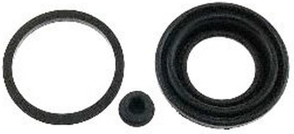 Carlson Caliper Repair Kit - 15286