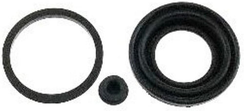 Carlson Caliper Repair Kit - 15286