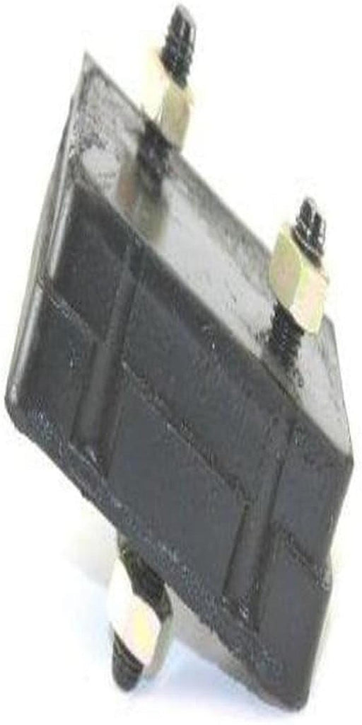 DEA A2351 Front Engine Mount