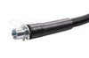 Brake Hydraulic Hose for Express 2500, Express 3500, Savana 2500+More 2202633