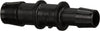 28610 Plastic Hose Connector
