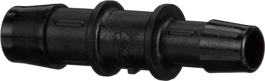 28610 Plastic Hose Connector