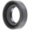 Manual Transmission Shift Shaft Seal for Civic, Insight, Solara+More SS3625