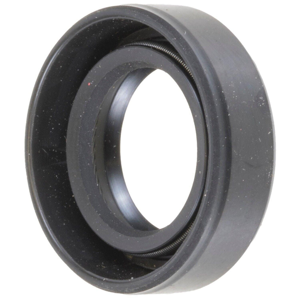 Manual Transmission Shift Shaft Seal for Civic, Insight, Solara+More SS3625