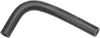 Professional 14637S Molded Heater Hose