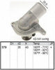 Thermostat,379-160