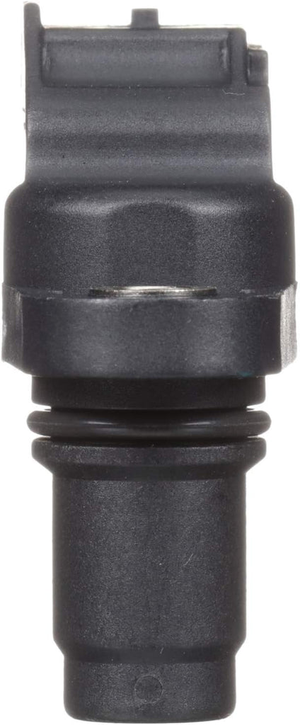 SS11386 Camshaft Sensor