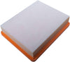 Air Filter - 143-3512