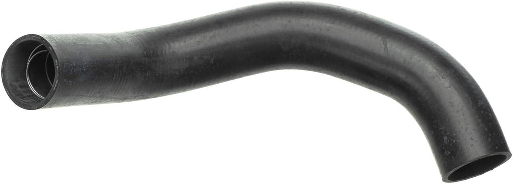 Gold 24252L Molded Radiator Hose