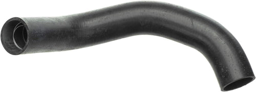 Gold 24252L Molded Radiator Hose