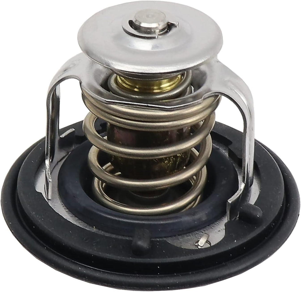 1430959 Thermostat