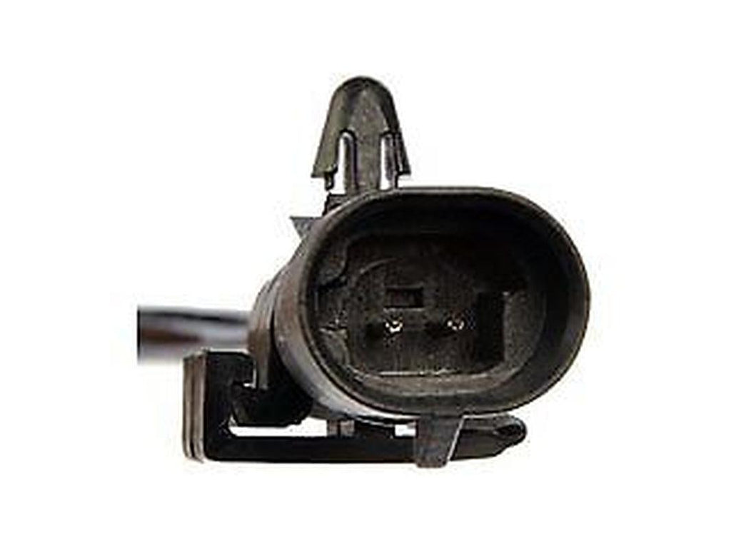 Dorman ABS Wheel Speed Sensor for 1999-2004 Grand Cherokee 970-073
