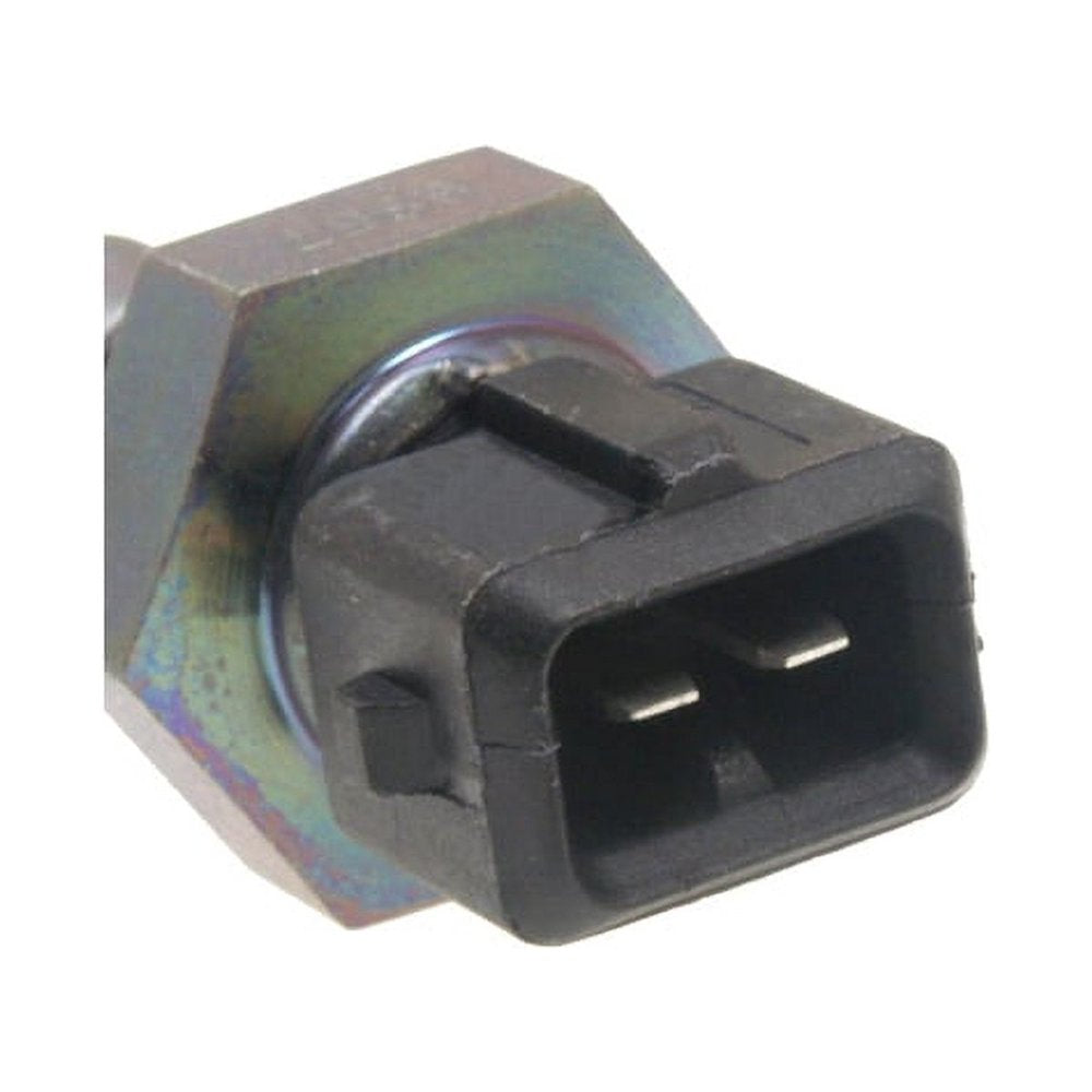 Coolant Temperature Sensor