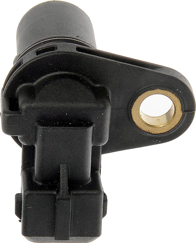 Dorman 917-721 Engine Camshaft Position Sensor Compatible with Select Ford / Mazda / Mercury Models