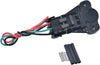 Products 200-91042 Throttle Position Sensor