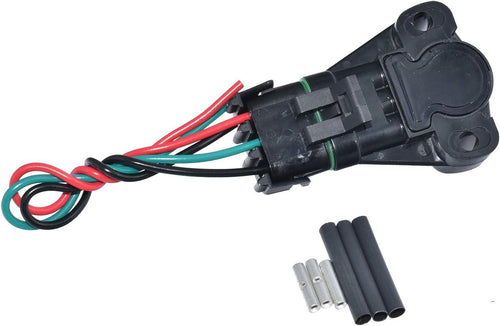 Products 200-91042 Throttle Position Sensor