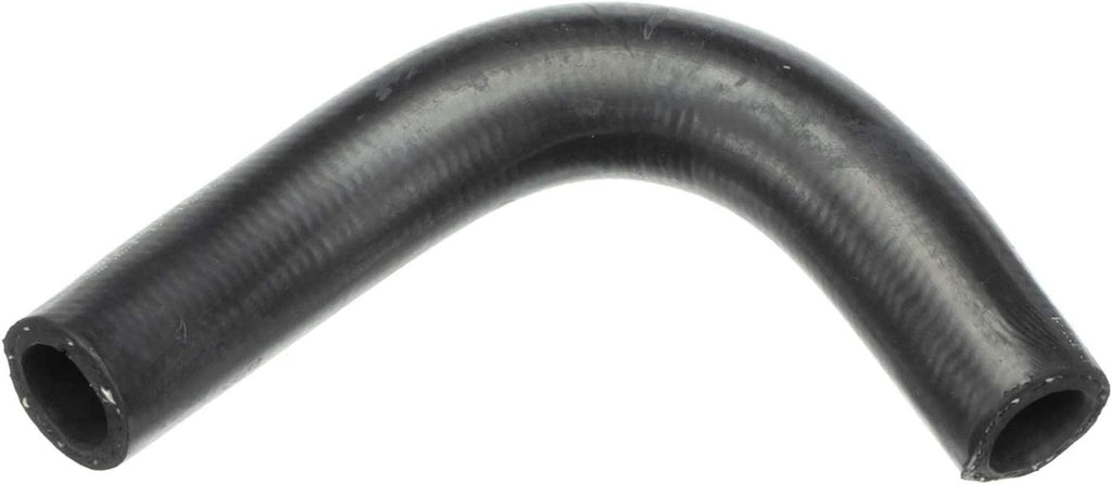 Professional 14323S Molded Heater Hose